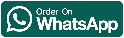 Order on Whatsapp